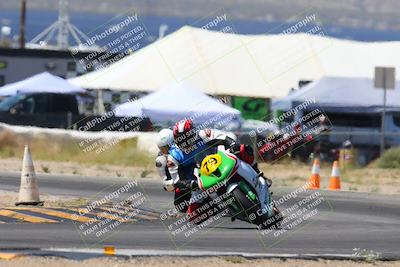 media/Apr-13-2024-SoCal Trackdays (Sat) [[f1617382bd]]/7-Turn 2 (1125am)/